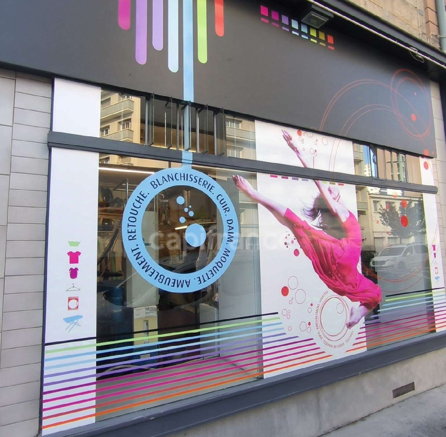 for sale house Saint-Étienne Loire 4