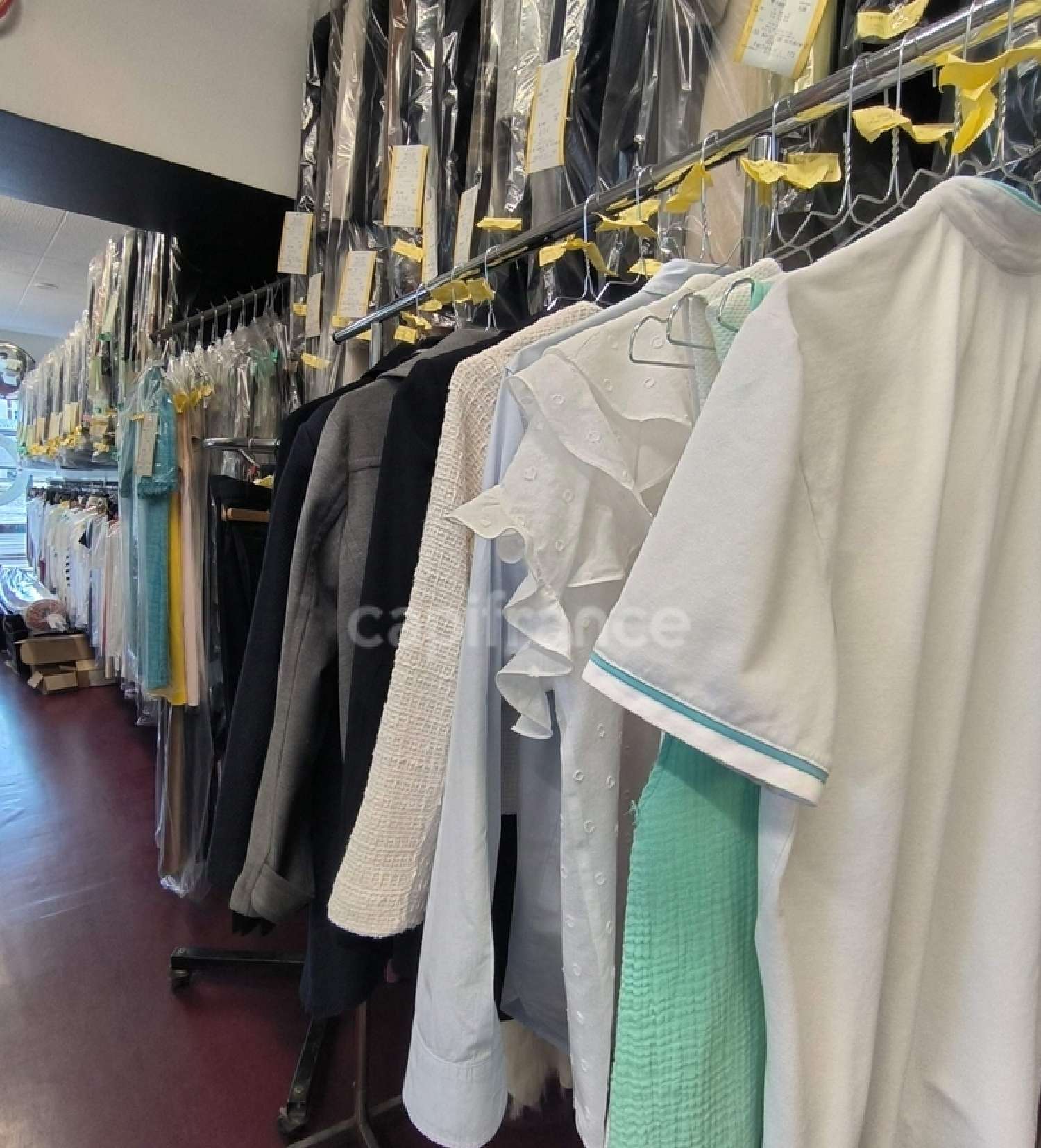 for sale house Saint-Étienne Loire 5