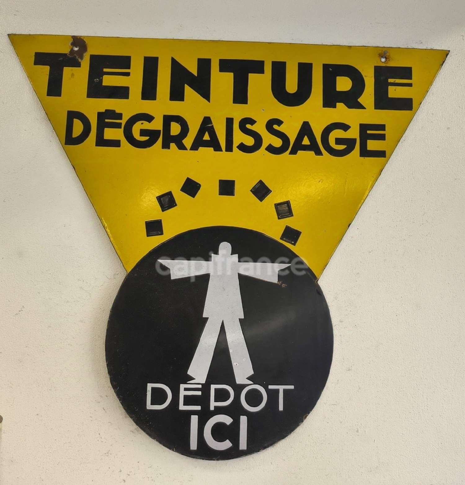 for sale house Saint-Étienne Loire 6