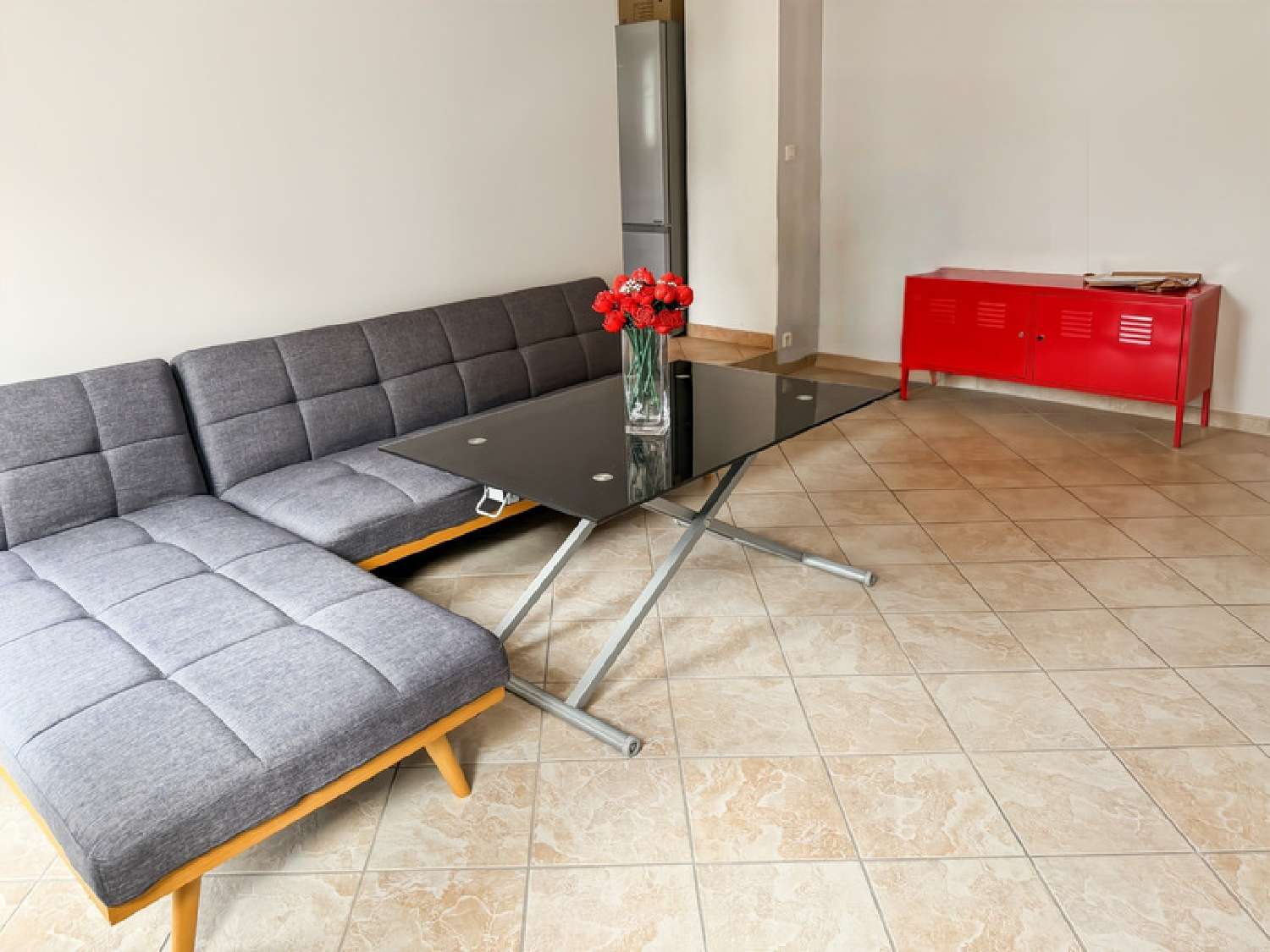  te koop huis Saint-Étienne-du-Rouvray Seine-Maritime 3