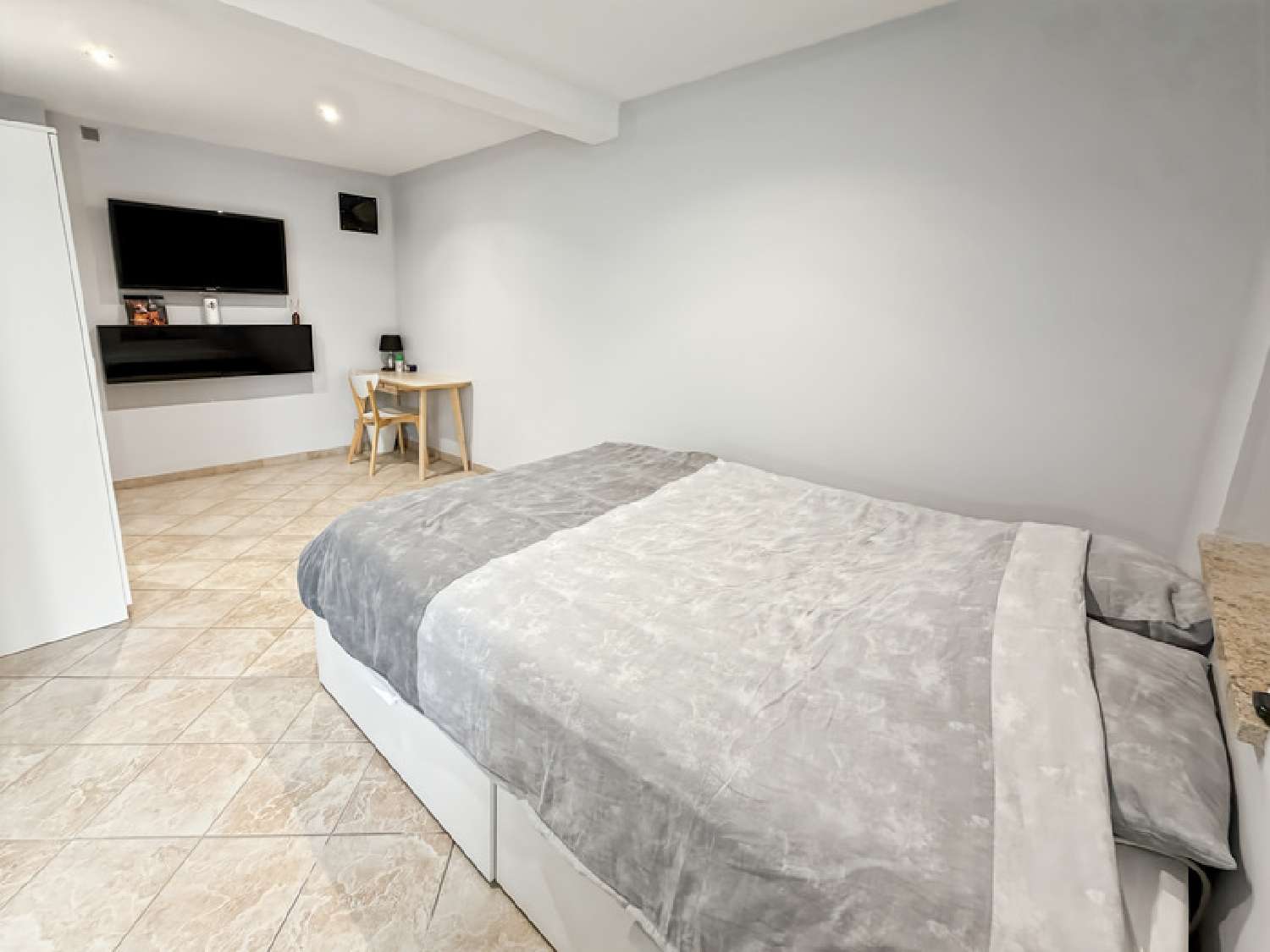  te koop huis Saint-Étienne-du-Rouvray Seine-Maritime 4