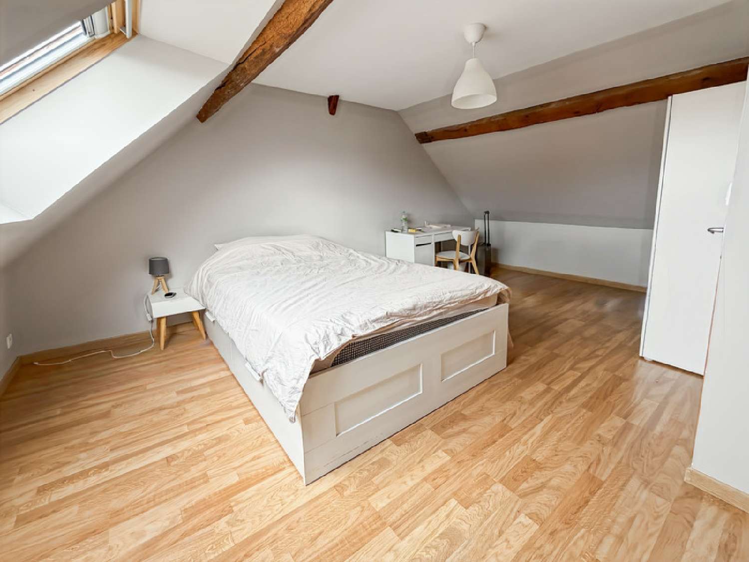  te koop huis Saint-Étienne-du-Rouvray Seine-Maritime 6