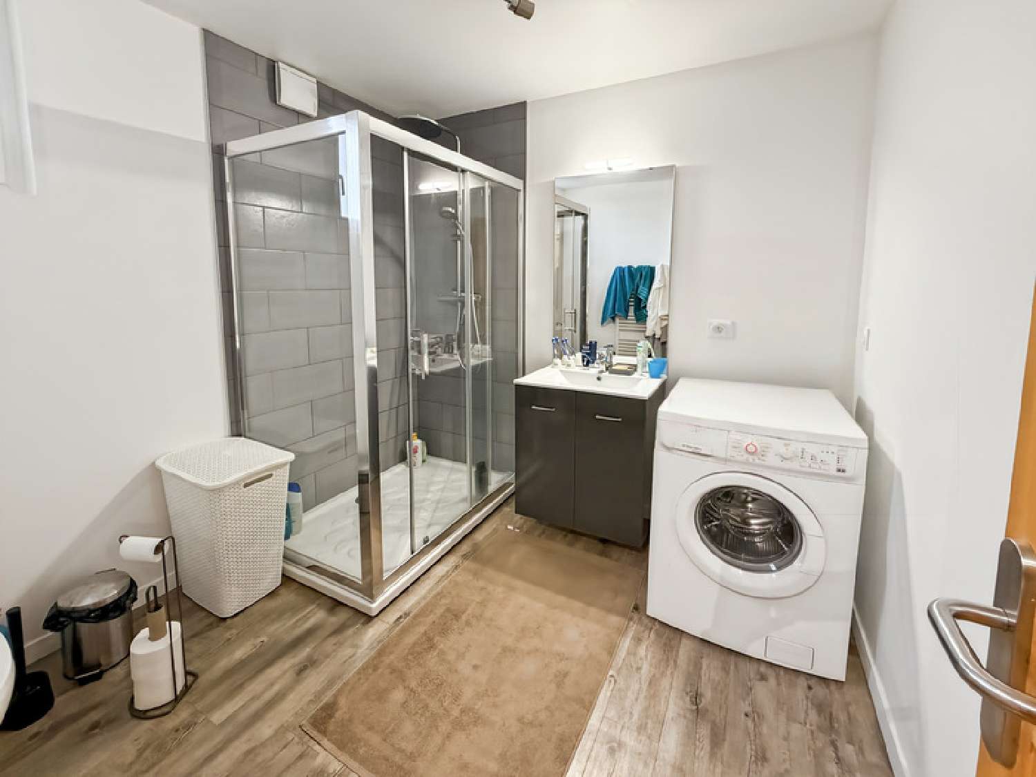  te koop huis Saint-Étienne-du-Rouvray Seine-Maritime 7