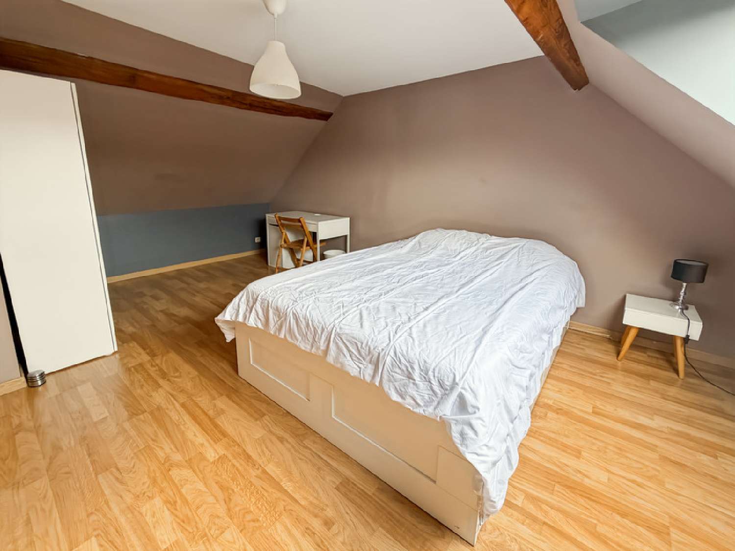  te koop huis Saint-Étienne-du-Rouvray Seine-Maritime 8