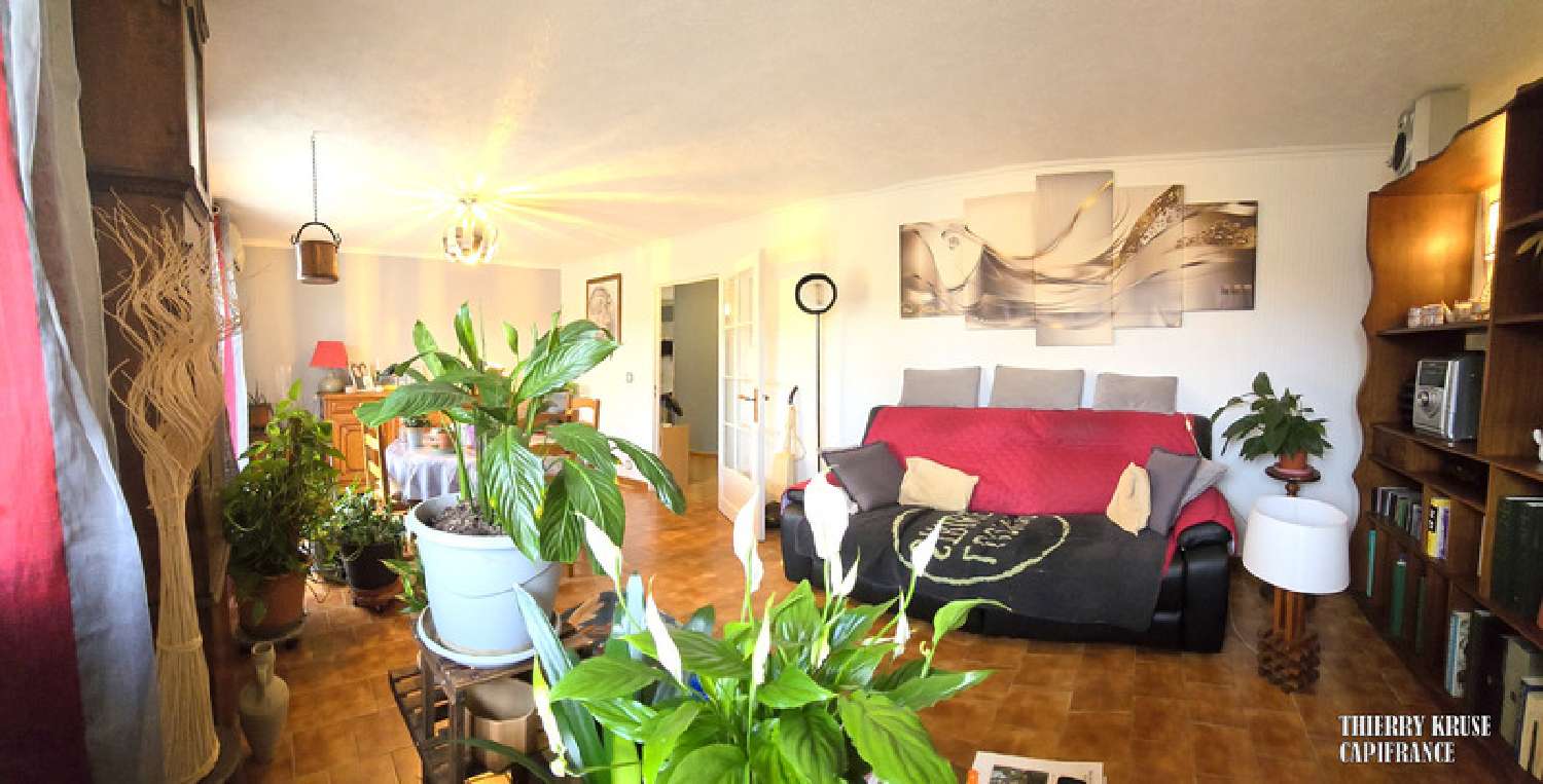  for sale house Saint-Étienne-de-Tulmont Tarn-et-Garonne 2