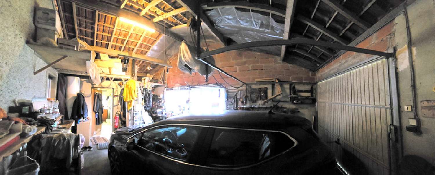  for sale house Saint-Étienne-de-Tulmont Tarn-et-Garonne 8