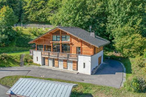 Saint-Étienne-des-Sorts Gard huis foto 7186068