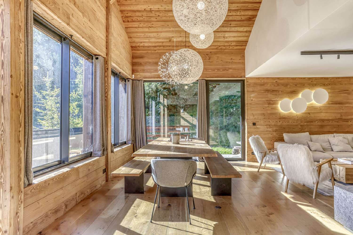  te koop huis Saint-Étienne-des-Sorts Gard 2