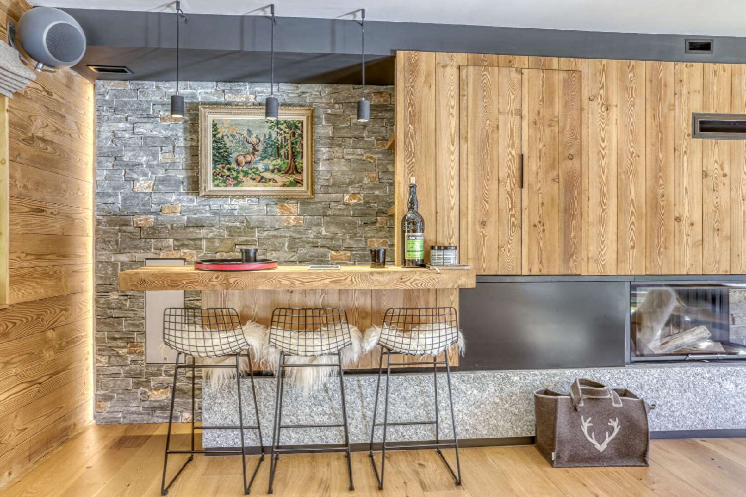  te koop huis Saint-Étienne-des-Sorts Gard 5