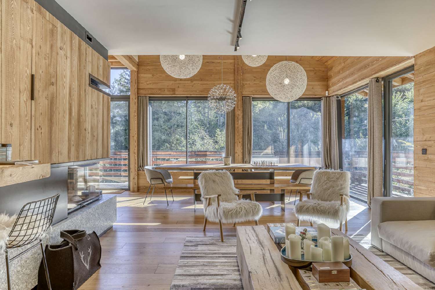  te koop huis Saint-Étienne-des-Sorts Gard 6