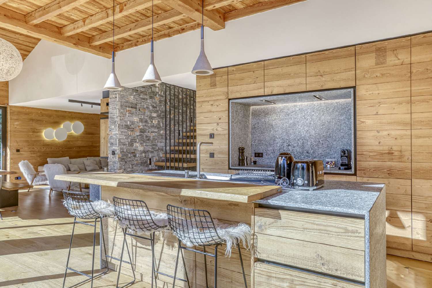  te koop huis Saint-Étienne-des-Sorts Gard 7