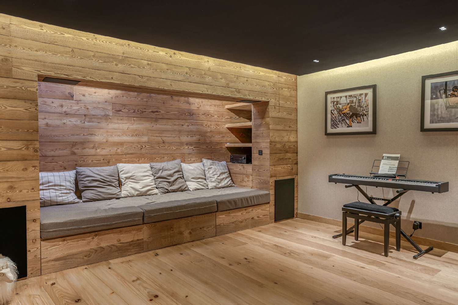  te koop huis Saint-Étienne-des-Sorts Gard 8