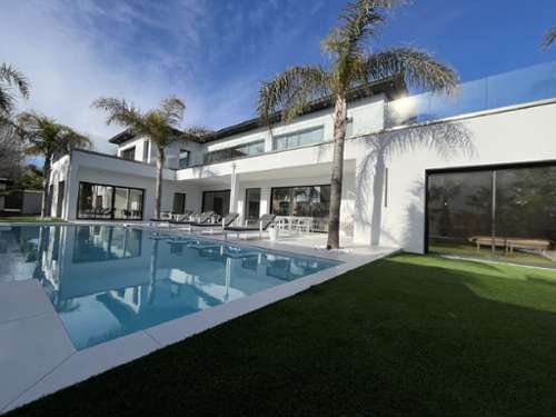 Saint-Étienne-d'Albagnan Hérault huis foto 7209947