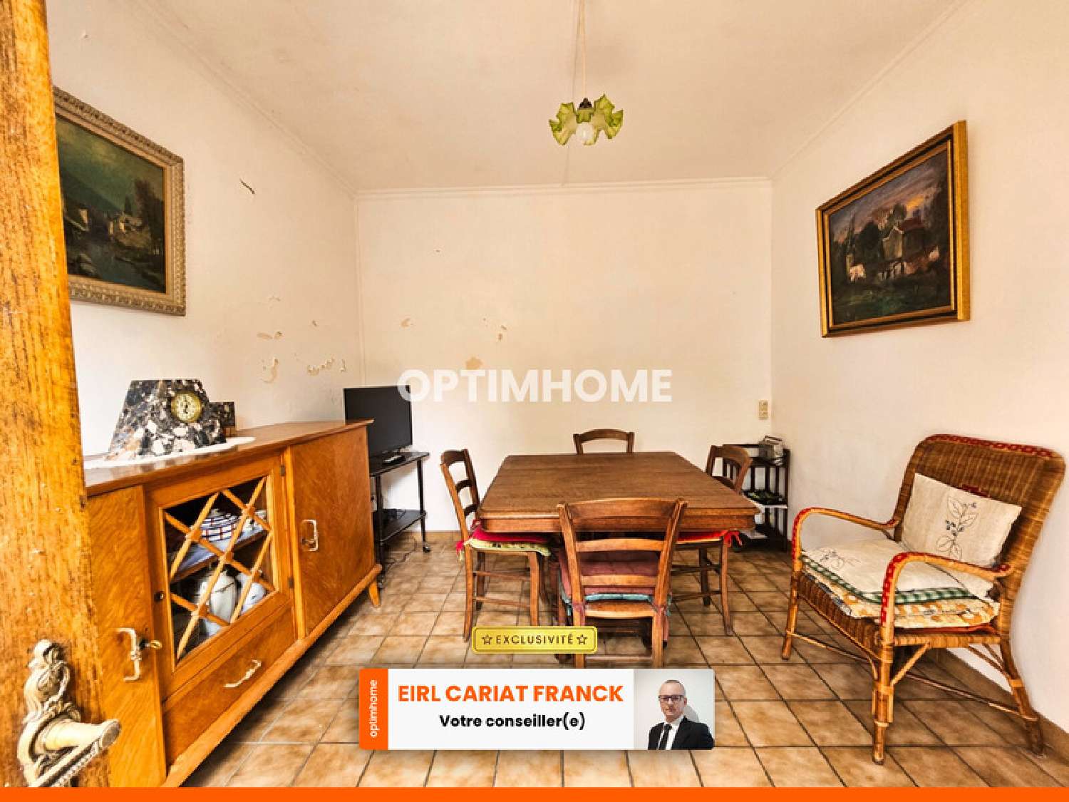  te koop huis Saint-Étienne-de-Fursac Creuse 8