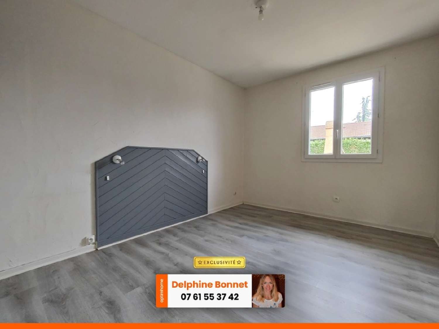 for sale house Saint-Étienne-de-Crossey Isère 8