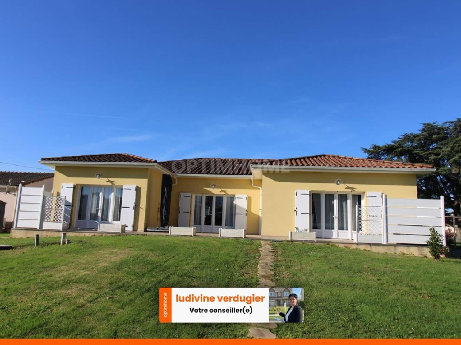  te koop huis Saint-Étienne-de-Fougères Lot-et-Garonne 1