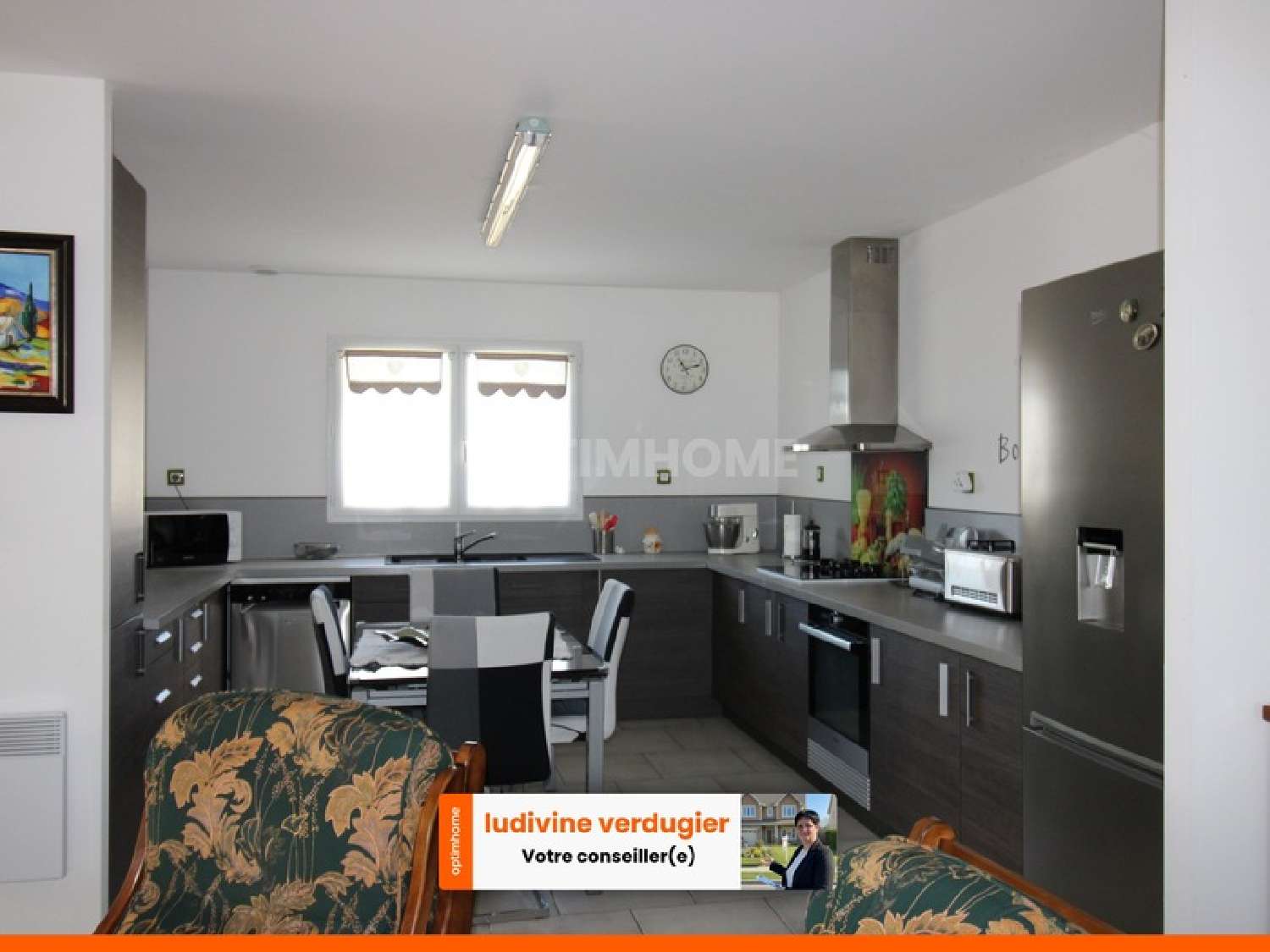  te koop huis Saint-Étienne-de-Fougères Lot-et-Garonne 2