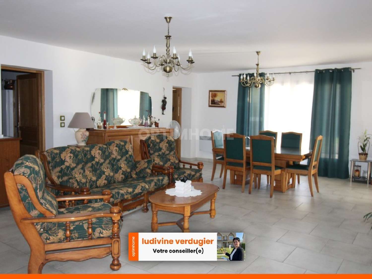  te koop huis Saint-Étienne-de-Fougères Lot-et-Garonne 3