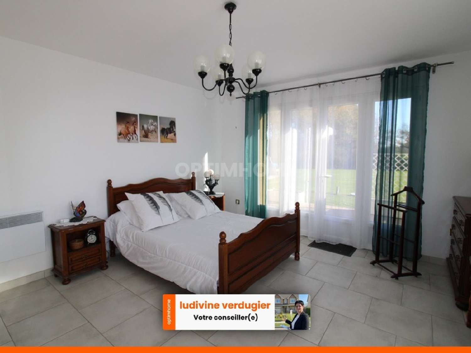  te koop huis Saint-Étienne-de-Fougères Lot-et-Garonne 4