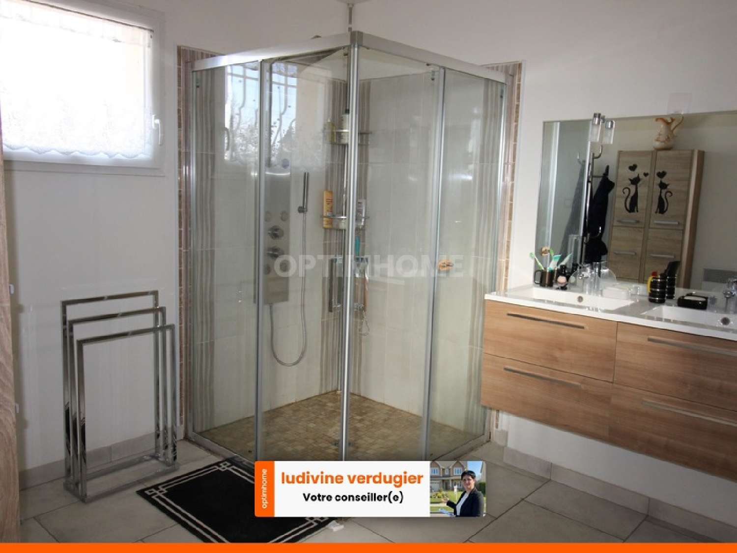  te koop huis Saint-Étienne-de-Fougères Lot-et-Garonne 5