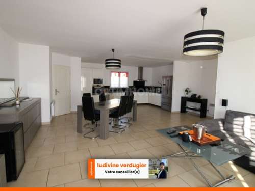 Saint-Étienne-de-Fougères Lot-et-Garonne huis foto 7207182