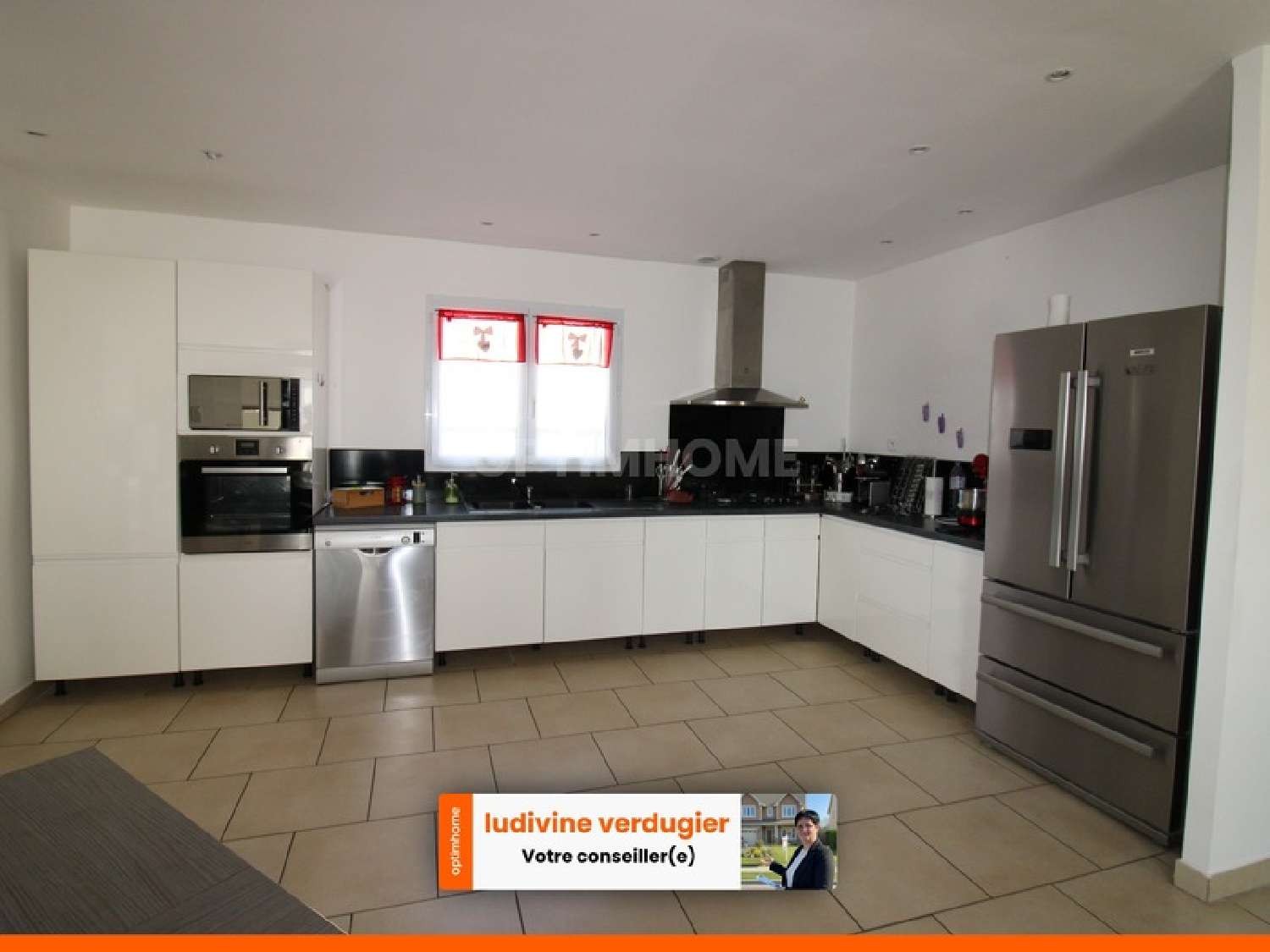  te koop huis Saint-Étienne-de-Fougères Lot-et-Garonne 2