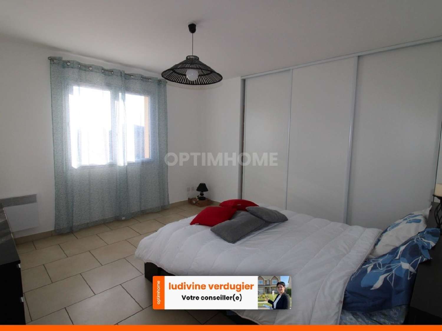  te koop huis Saint-Étienne-de-Fougères Lot-et-Garonne 3