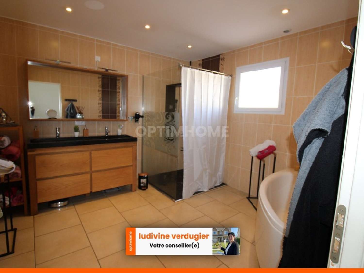  te koop huis Saint-Étienne-de-Fougères Lot-et-Garonne 4