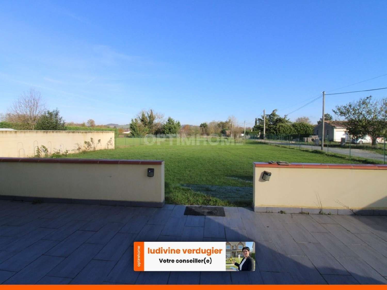  te koop huis Saint-Étienne-de-Fougères Lot-et-Garonne 6