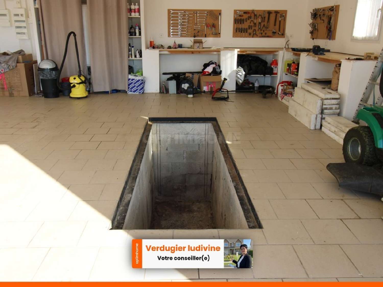  te koop huis Saint-Étienne-de-Fougères Lot-et-Garonne 7