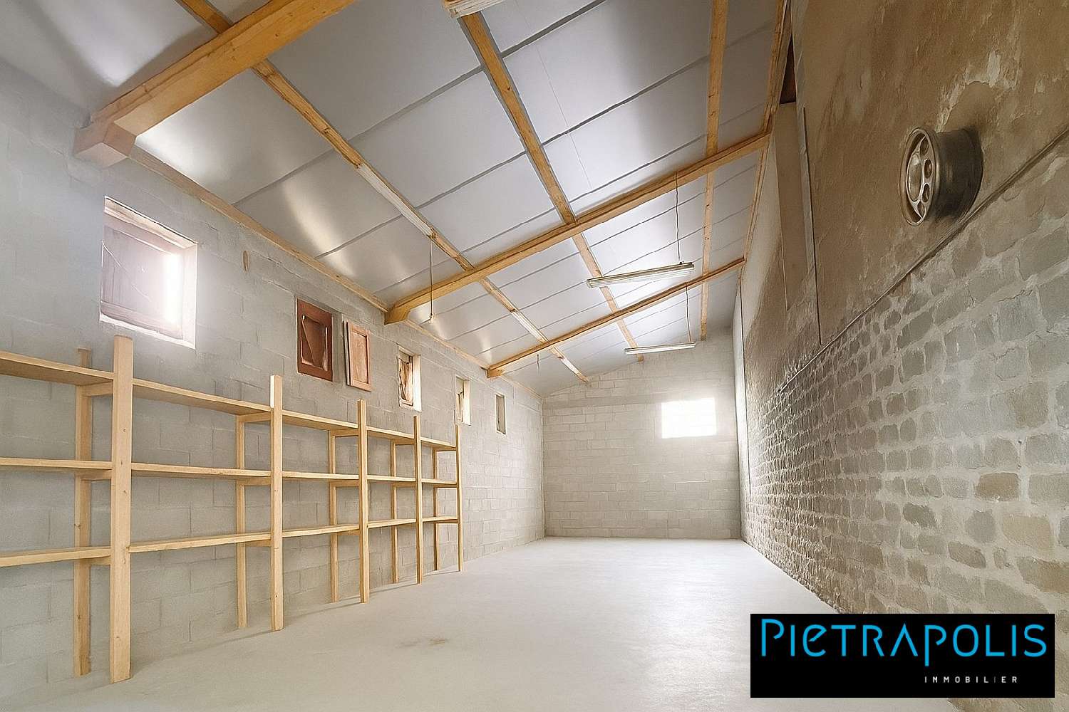  for sale house Saint-Étienne-la-Varenne Rhône 3