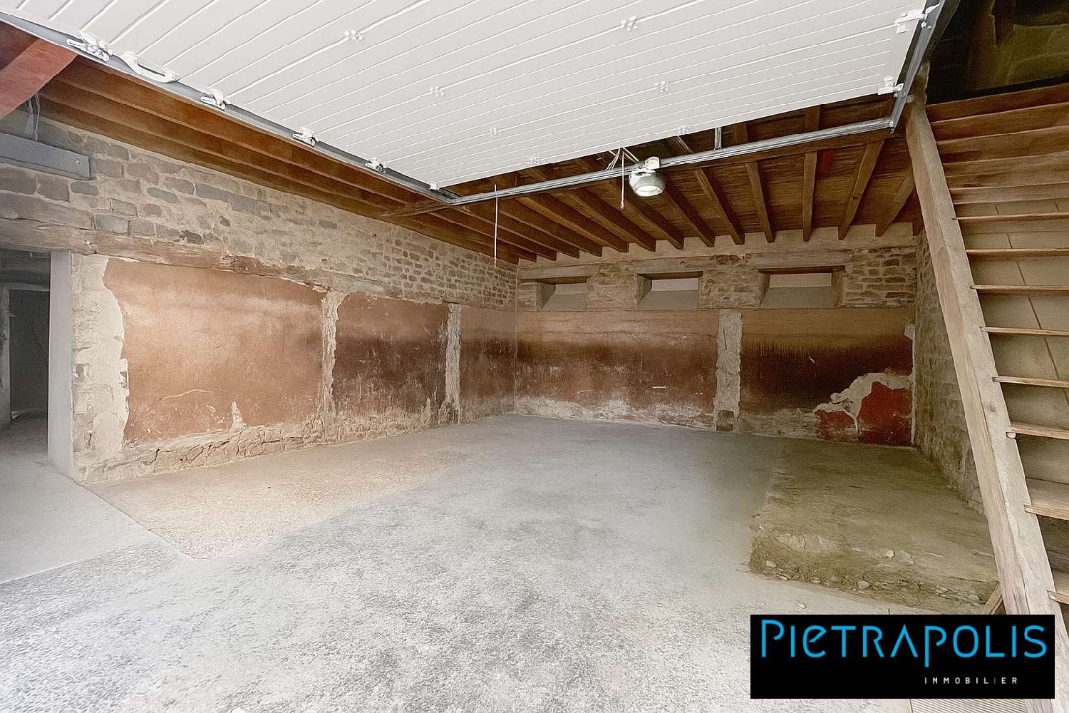  for sale house Saint-Étienne-la-Varenne Rhône 4