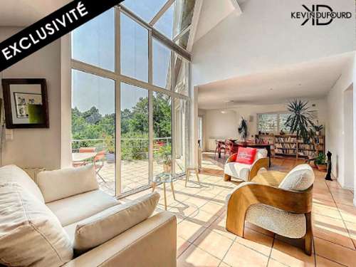 Saint-Étienne-de-Fontbellon Ardeche huis foto 7196875