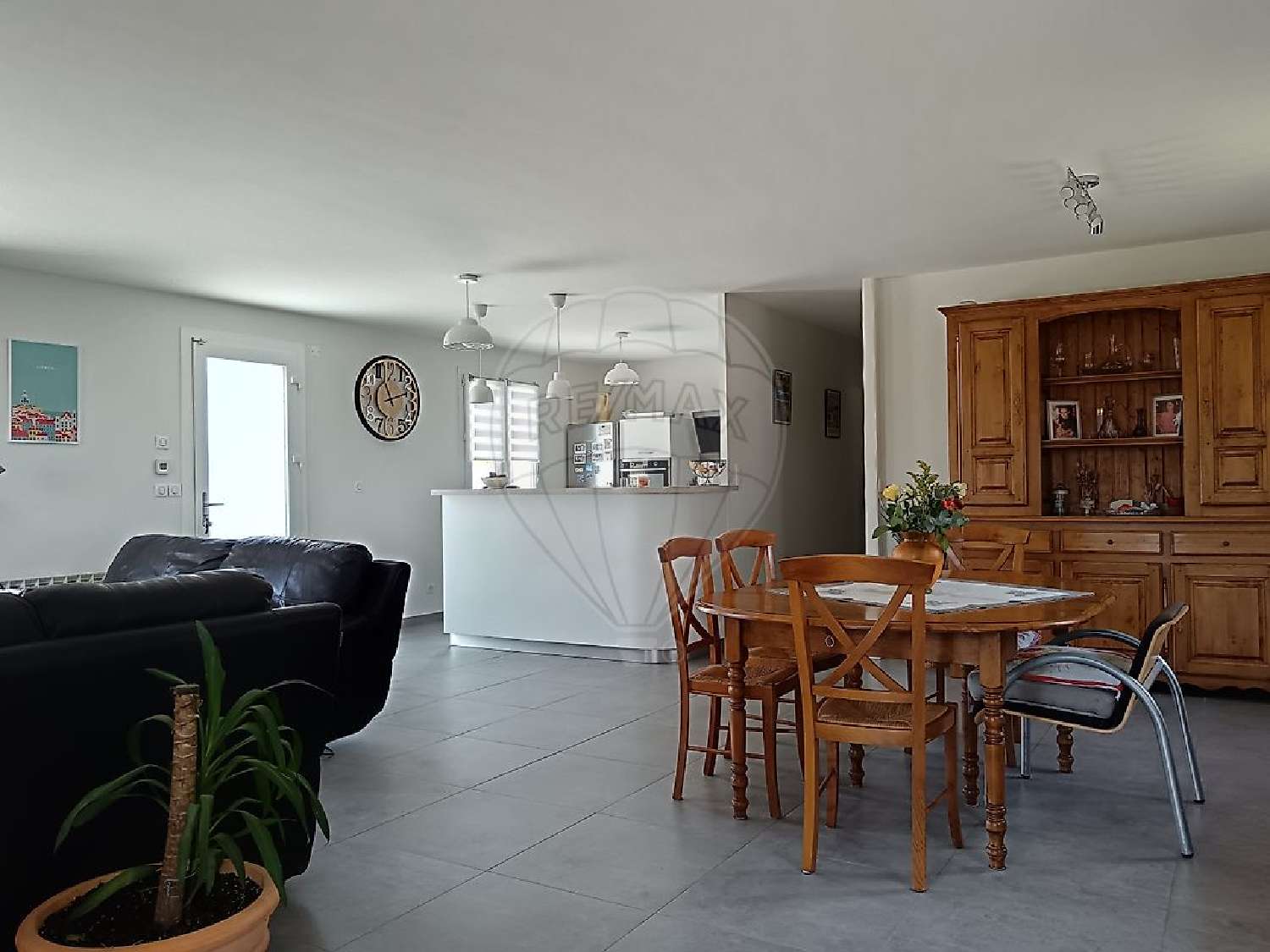  for sale house Saint-Étienne-des-Oullières Rhône 5