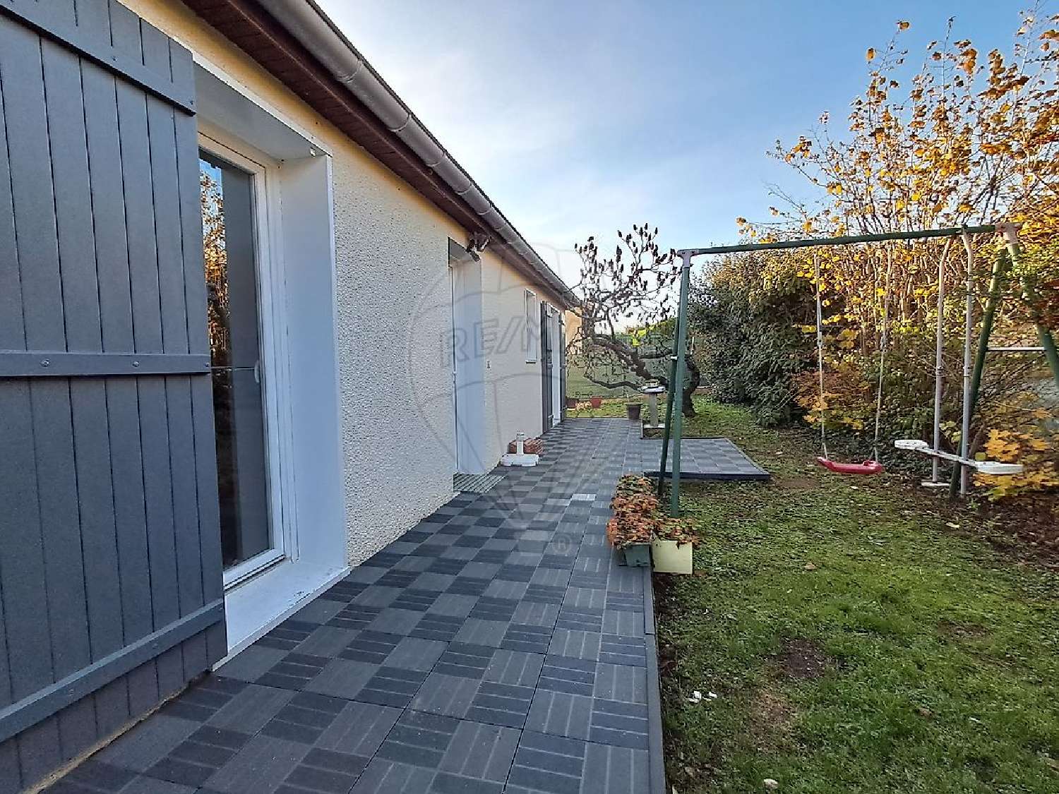  for sale house Saint-Étienne-des-Oullières Rhône 3