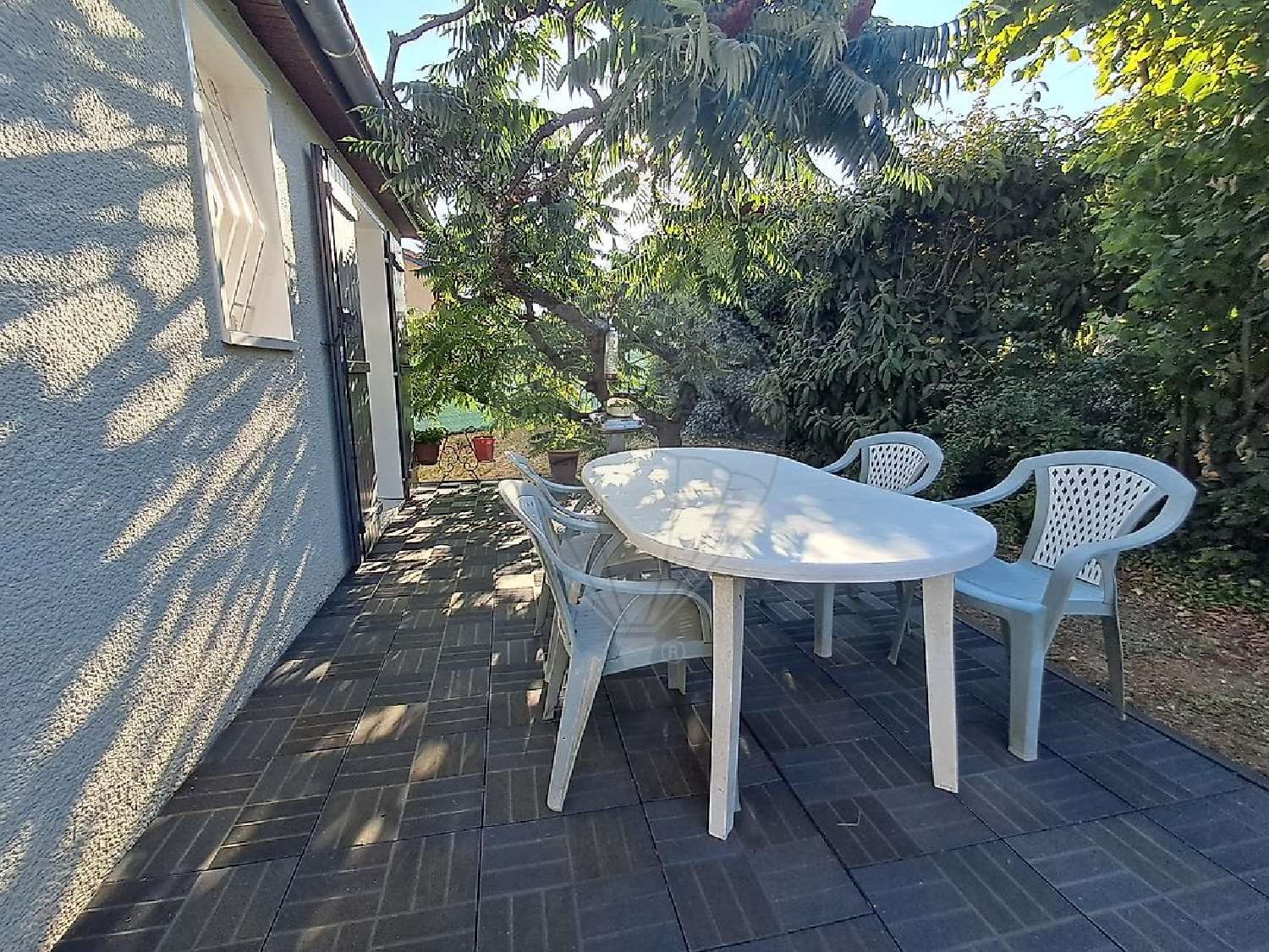  for sale house Saint-Étienne-des-Oullières Rhône 4