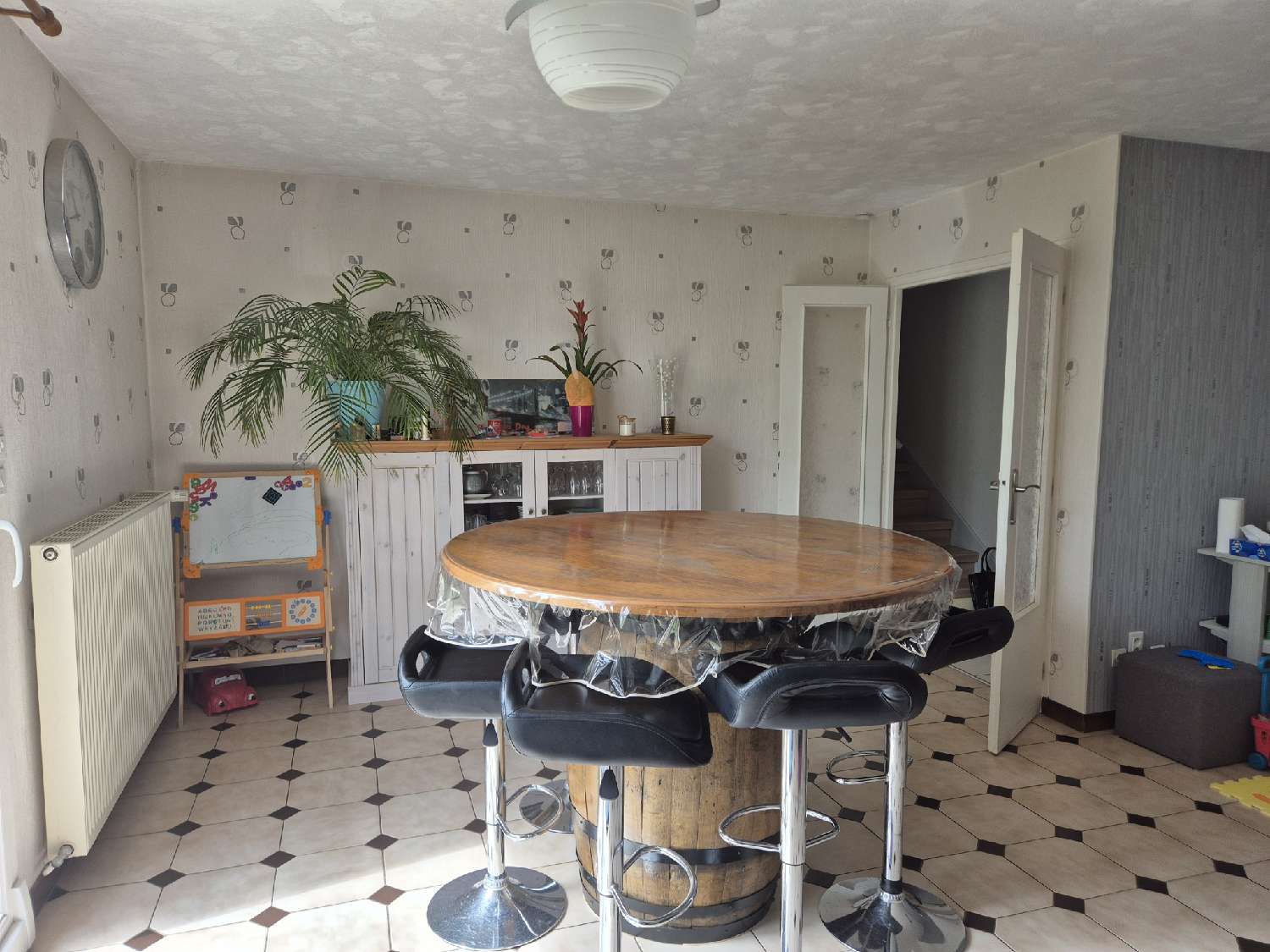  te koop huis Saint-Eulien Haute-Marne 2