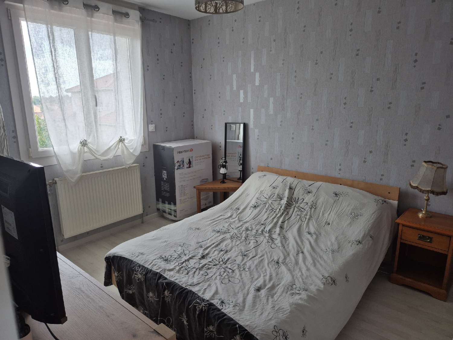  te koop huis Saint-Eulien Haute-Marne 8