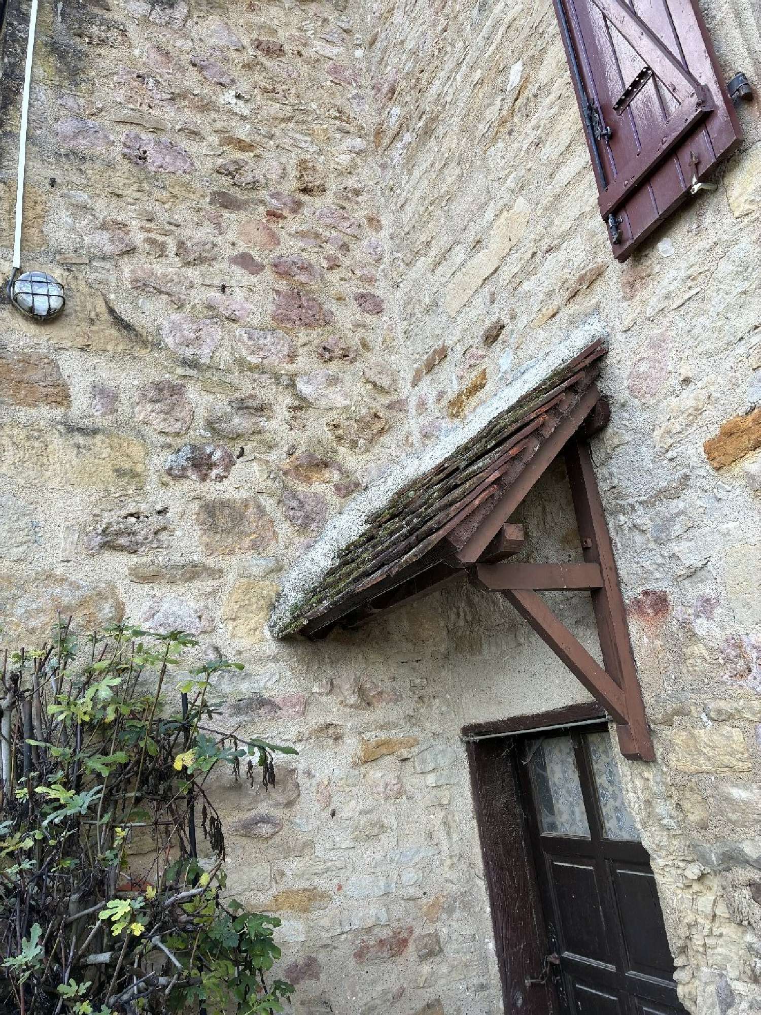  kaufen Haus Saint-Félix Lot 4