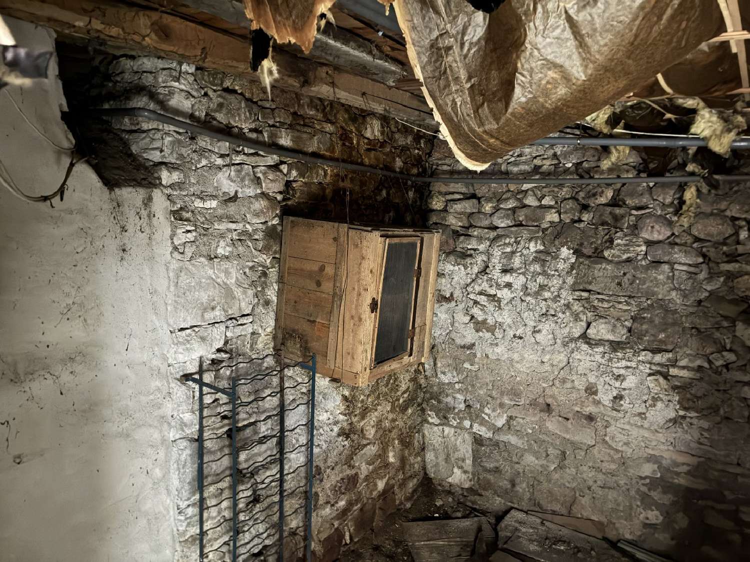  kaufen Haus Saint-Félix Lot 5