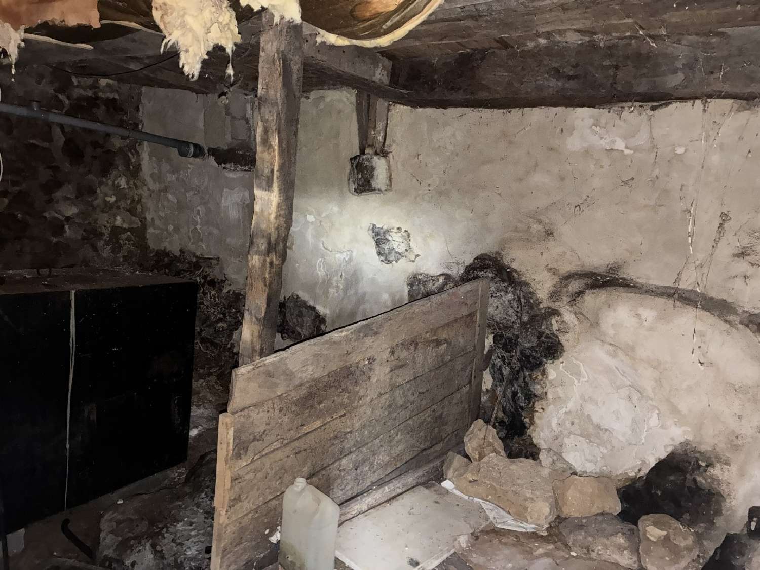  kaufen Haus Saint-Félix Lot 6