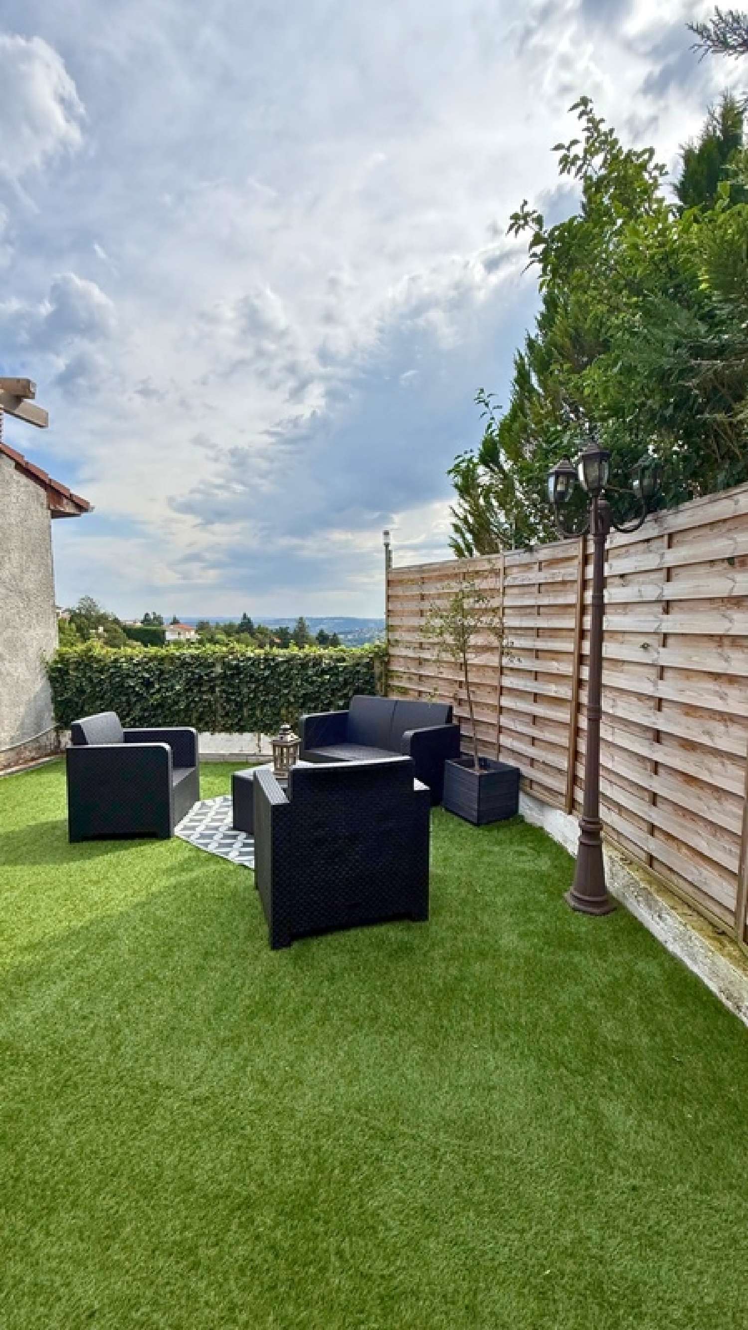 kaufen Haus Saint-Ferréol-d'Auroure Haute-Loire 2