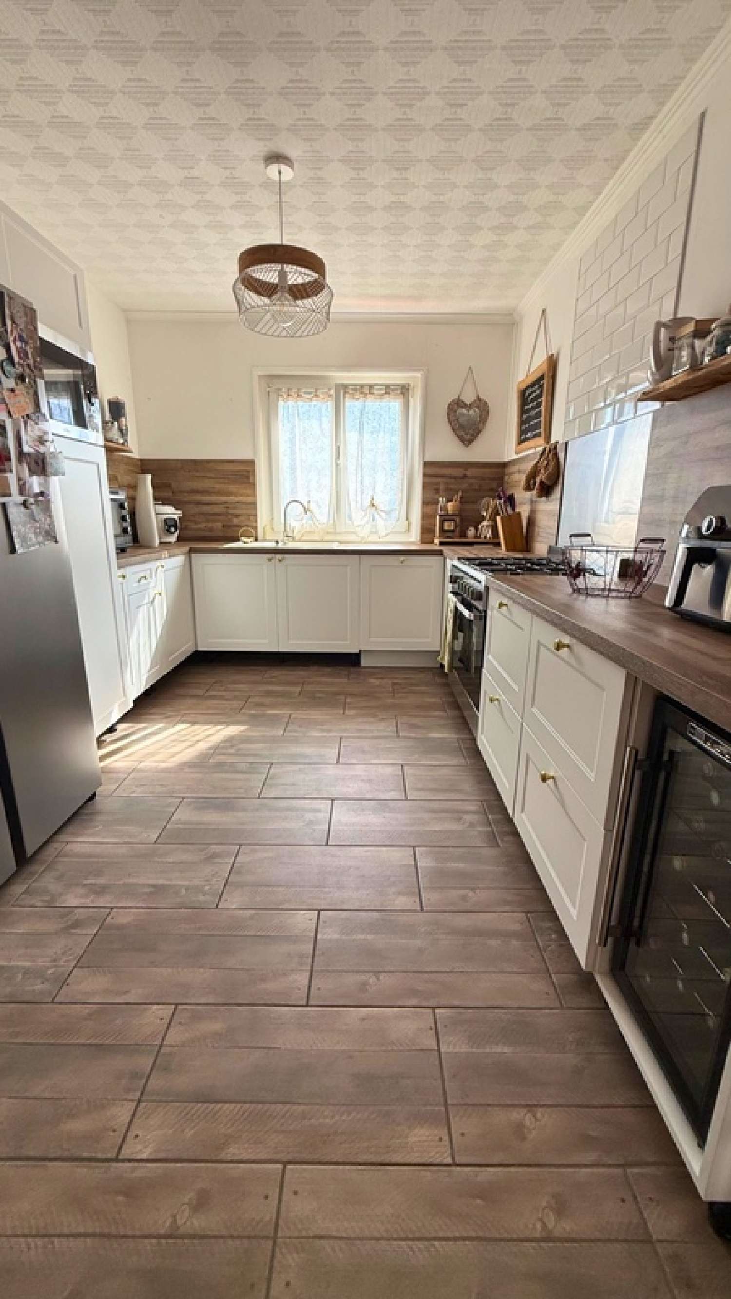 kaufen Haus Saint-Ferréol-d'Auroure Haute-Loire 3