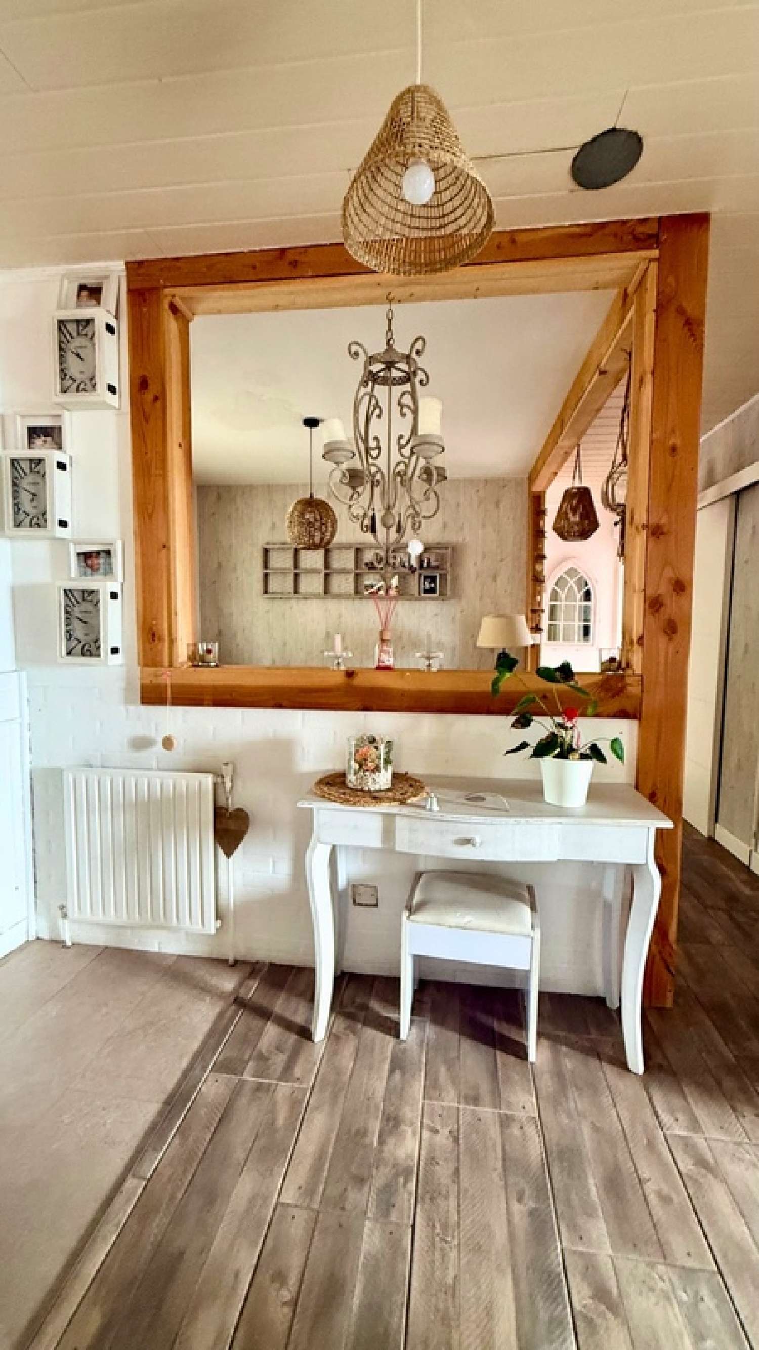 kaufen Haus Saint-Ferréol-d'Auroure Haute-Loire 5