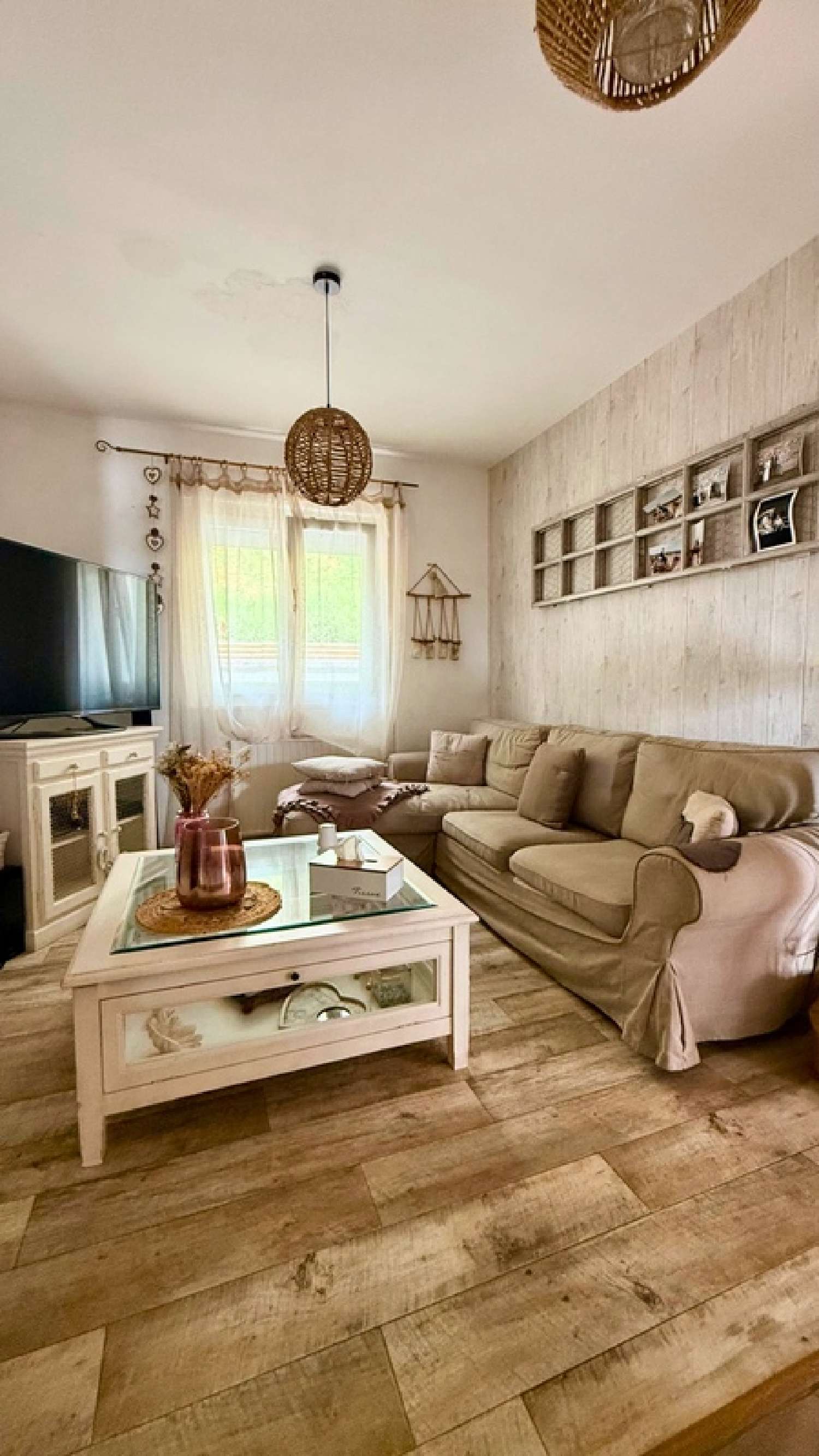 kaufen Haus Saint-Ferréol-d'Auroure Haute-Loire 6