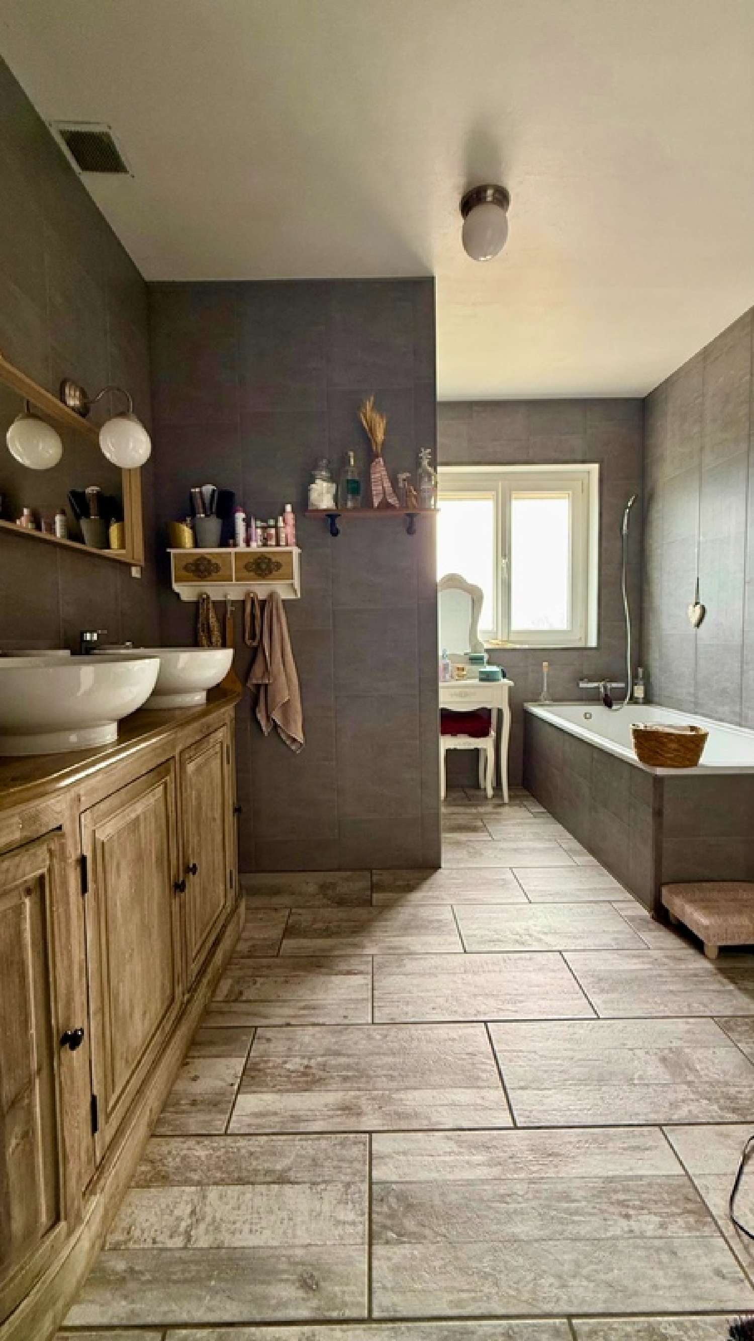 kaufen Haus Saint-Ferréol-d'Auroure Haute-Loire 8