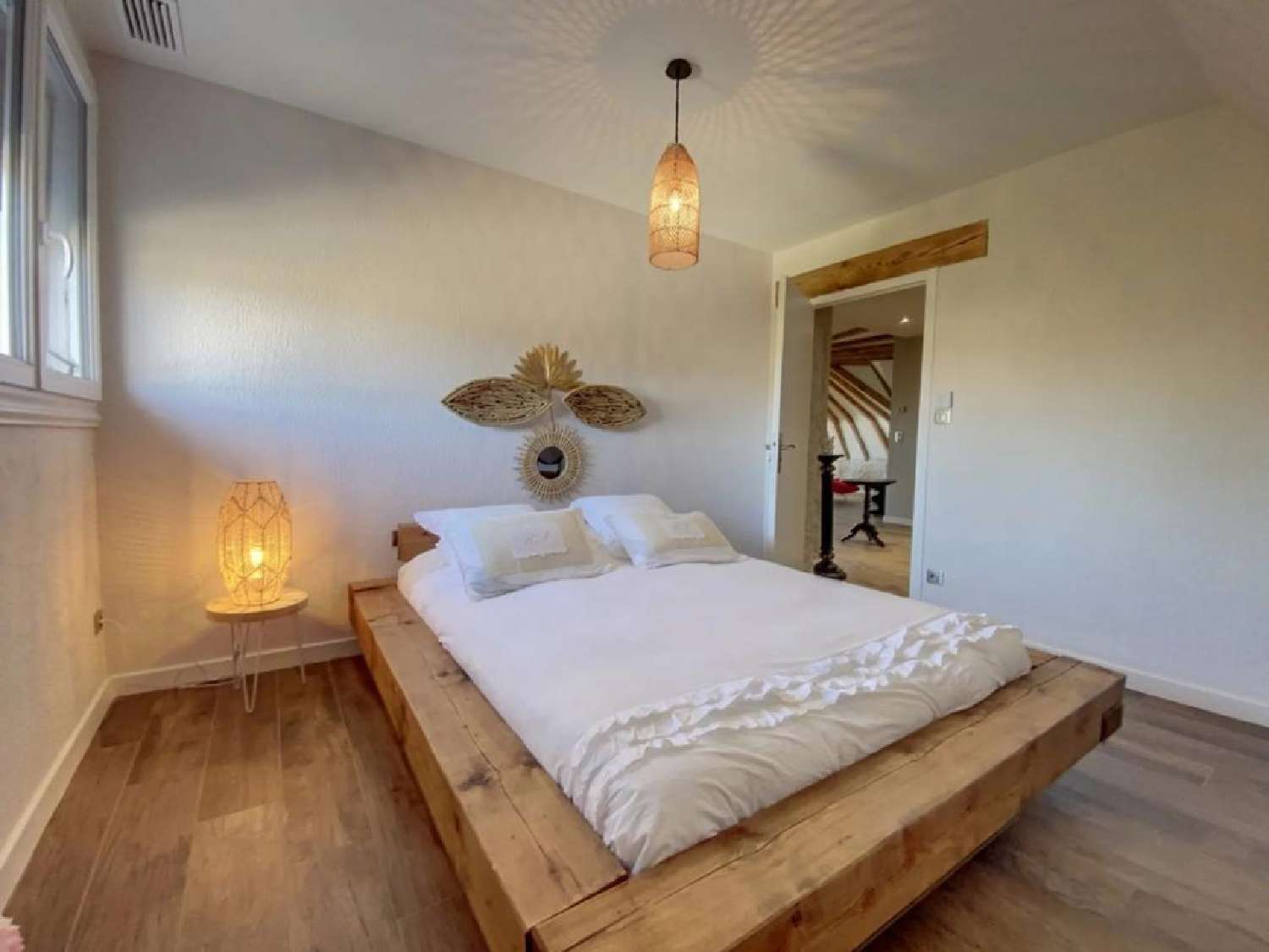  te koop huis Saint-Forgeux-Lespinasse Loire 1