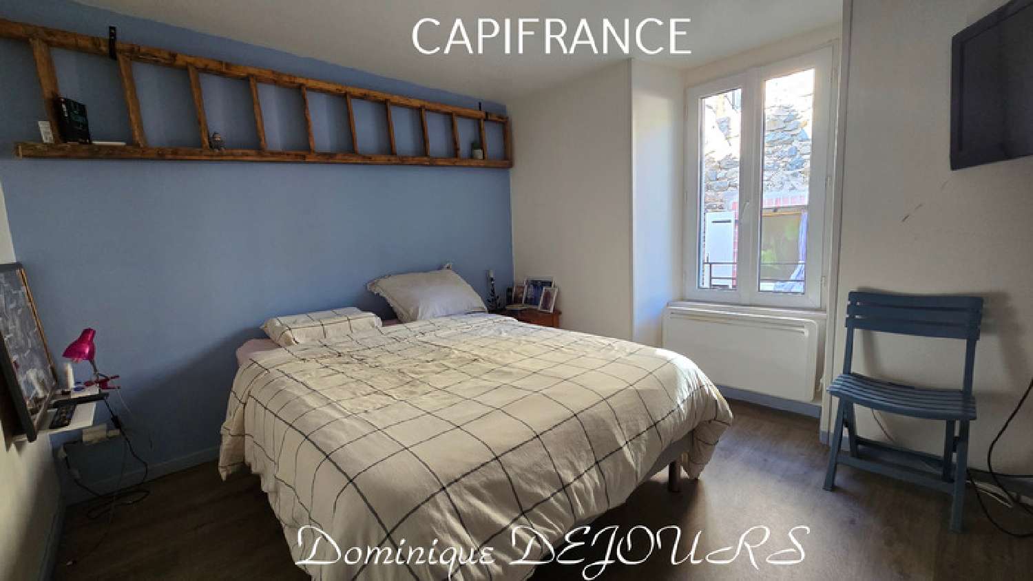 kaufen Haus Saint-Fortunat-sur-Eyrieux Ardèche 8