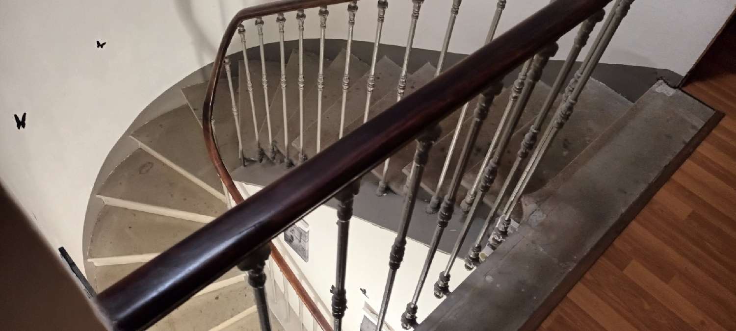  te koop huis Saint-Frichoux Aude 7