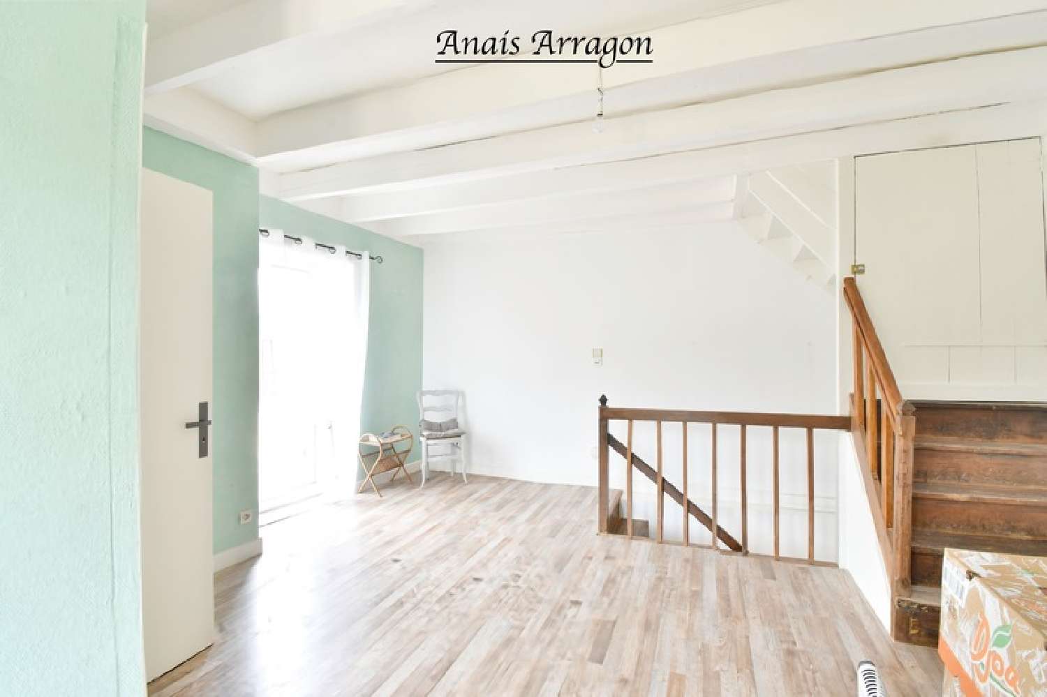 for sale house Saint-Front-sur-Lémance Lot-et-Garonne 8